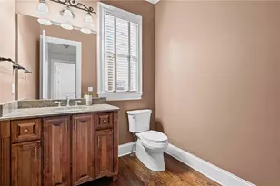 1774 Buckhead Ln NE, Atlanta, GA 30324 - Photo 19