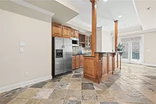 1774 Buckhead Ln NE, Atlanta, GA 30324 - Photo 53