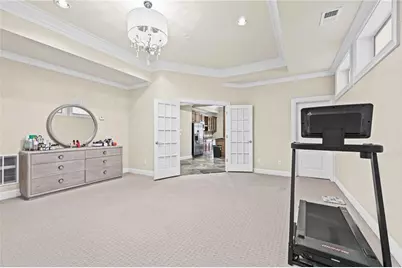 1774 Buckhead Lane NE, Atlanta, GA 30324 - Photo 51