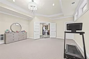 1774 Buckhead Ln NE, Atlanta, GA 30324 - Photo 51