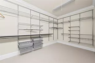 1774 Buckhead Ln NE, Atlanta, GA 30324 - Photo 45