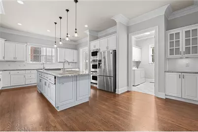 1774 Buckhead Lane NE, Atlanta, GA 30324 - Photo 13