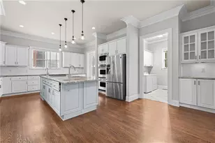 1774 Buckhead Ln NE, Atlanta, GA 30324 - Photo 13