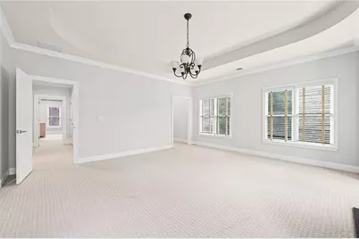 1774 Buckhead Lane NE, Atlanta, GA 30324 - Photo 33