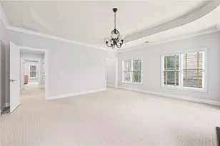 1774 Buckhead Ln NE, Atlanta, GA 30324 - Photo 33