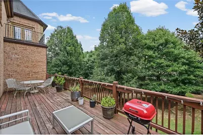 1774 Buckhead Lane NE, Atlanta, GA 30324 - Photo 61