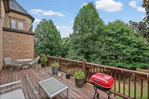 1774 Buckhead Ln NE, Atlanta, GA 30324 - Photo 61