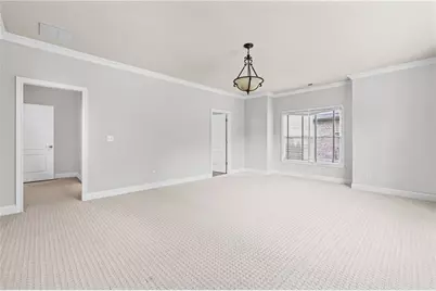 1774 Buckhead Lane NE, Atlanta, GA 30324 - Photo 29
