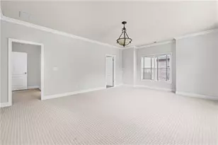 1774 Buckhead Ln NE, Atlanta, GA 30324 - Photo 29