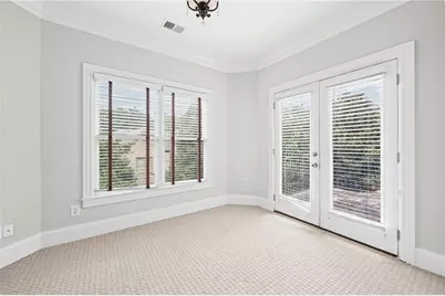 1774 Buckhead Lane NE, Atlanta, GA 30324 - Photo 41
