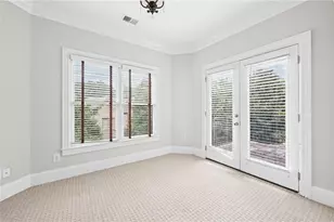 1774 Buckhead Ln NE, Atlanta, GA 30324 - Photo 41