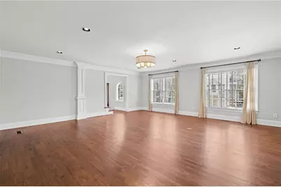 1774 Buckhead Lane NE, Atlanta, GA 30324 - Photo 23