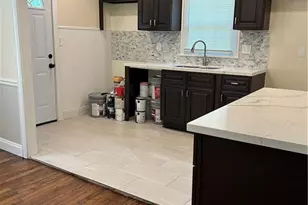 1078 Barnes Mill Rd, Marietta, GA 30062 - Photo 13
