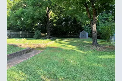 1078 Barnes Mill Road, Marietta, GA 30062 - Photo 7
