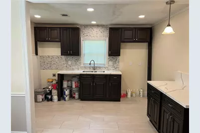 1078 Barnes Mill Road, Marietta, GA 30062 - Photo 13