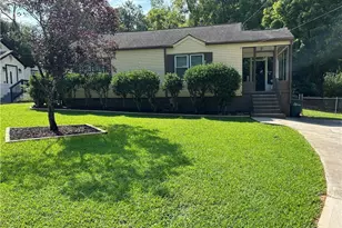 1078 Barnes Mill Rd, Marietta, GA 30062 - Photo 3