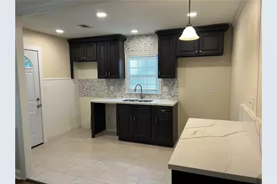 1078 Barnes Mill Road, Marietta, GA 30062 - Photo 15