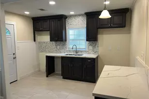 1078 Barnes Mill Rd, Marietta, GA 30062 - Photo 15