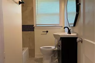 1078 Barnes Mill Rd, Marietta, GA 30062 - Photo 21