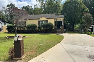 1078 Barnes Mill Rd, Marietta, GA 30062 - Photo 31