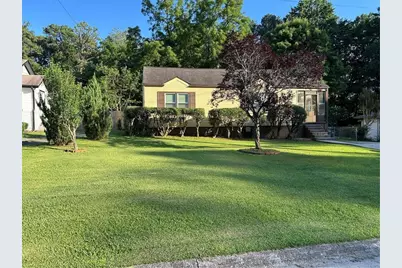 1078 Barnes Mill Road, Marietta, GA 30062 - Photo 3