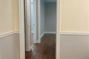 1078 Barnes Mill Rd, Marietta, GA 30062 - Photo 17