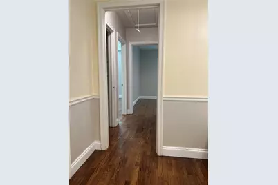 1078 Barnes Mill Road, Marietta, GA 30062 - Photo 19