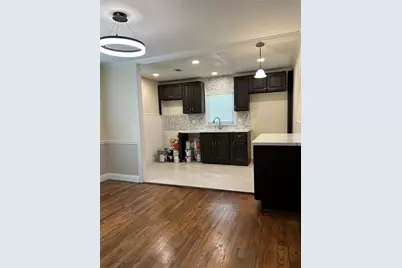 1078 Barnes Mill Road, Marietta, GA 30062 - Photo 11