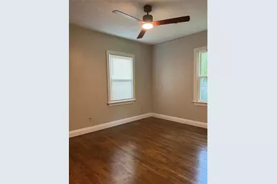 1078 Barnes Mill Road, Marietta, GA 30062 - Photo 19