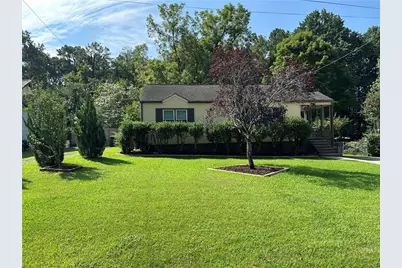 1078 Barnes Mill Road, Marietta, GA 30062 - Photo 1
