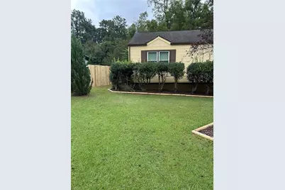 1078 Barnes Mill Road, Marietta, GA 30062 - Photo 33