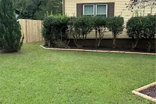 1078 Barnes Mill Rd, Marietta, GA 30062 - Photo 33