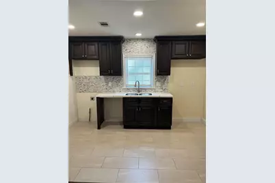 1078 Barnes Mill Road, Marietta, GA 30062 - Photo 13