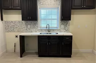 1078 Barnes Mill Rd, Marietta, GA 30062 - Photo 13