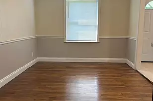 1078 Barnes Mill Rd, Marietta, GA 30062 - Photo 11