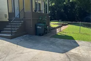 1078 Barnes Mill Rd, Marietta, GA 30062 - Photo 27