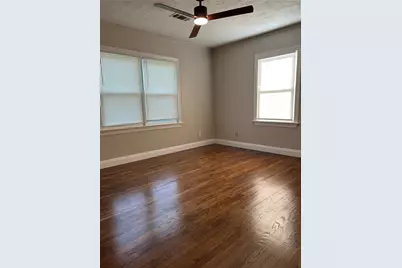 1078 Barnes Mill Road, Marietta, GA 30062 - Photo 17