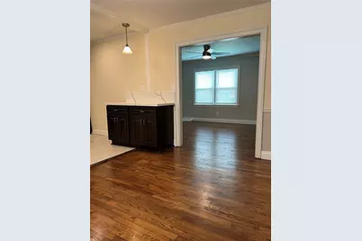 1078 Barnes Mill Road, Marietta, GA 30062 - Photo 15