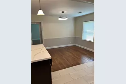 1078 Barnes Mill Road, Marietta, GA 30062 - Photo 17