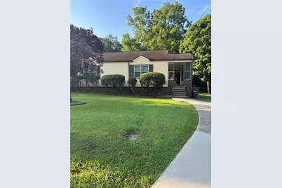 1078 Barnes Mill Road, Marietta, GA 30062 - Photo 5