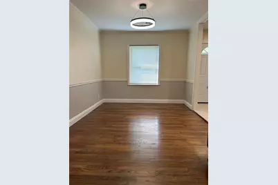 1078 Barnes Mill Road, Marietta, GA 30062 - Photo 9