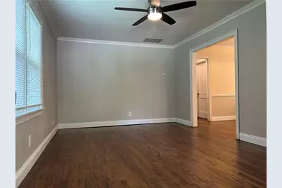 1078 Barnes Mill Road, Marietta, GA 30062 - Photo 9