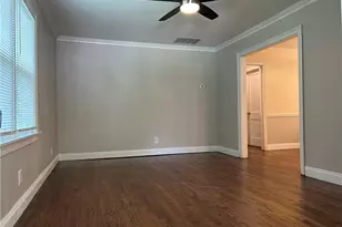 1078 Barnes Mill Rd, Marietta, GA 30062 - Photo 9