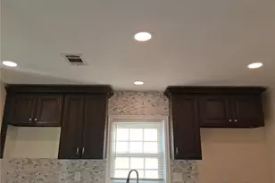 1078 Barnes Mill Rd, Marietta, GA 30062 - Photo 15