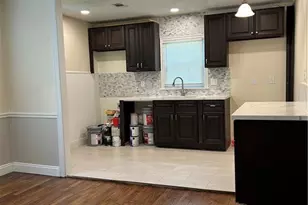 1078 Barnes Mill Rd, Marietta, GA 30062 - Photo 13