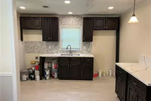 1078 Barnes Mill Rd, Marietta, GA 30062 - Photo 15