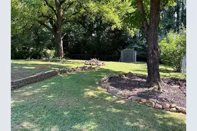 1078 Barnes Mill Road, Marietta, GA 30062 - Photo 7