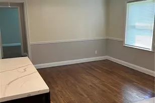 1078 Barnes Mill Rd, Marietta, GA 30062 - Photo 23