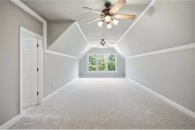 2115 Tee Drive, Braselton, GA 30517 - Photo 45