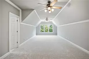 2115 Tee Dr, Braselton, GA 30517 - Photo 45